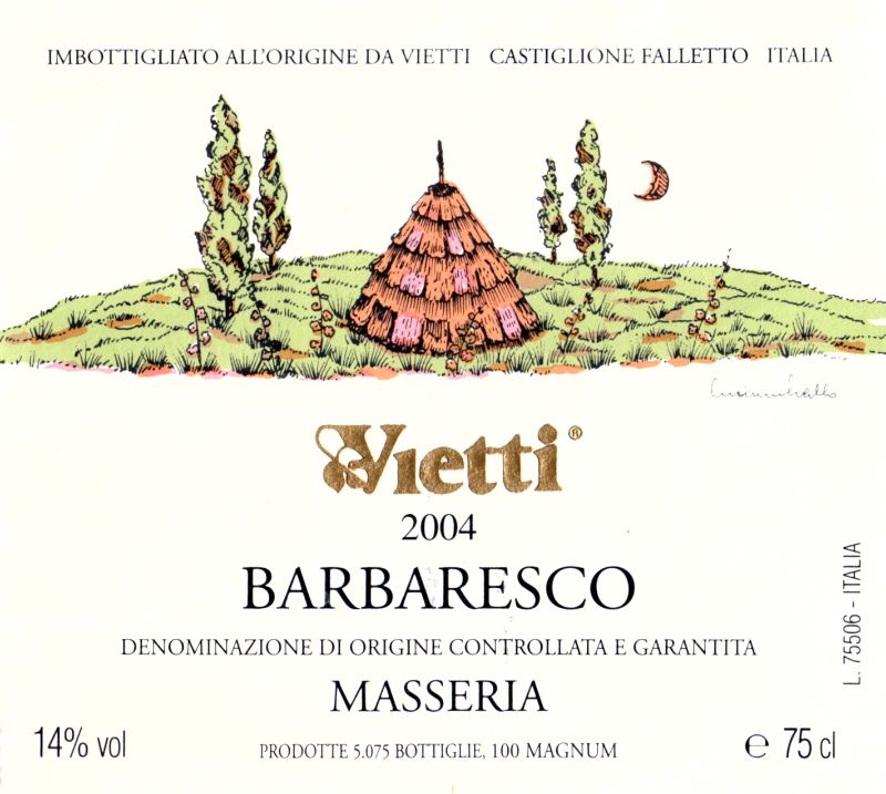 Barbaresco_Vietti_Masseria 2004.jpg